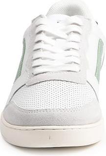 Actual product image Faguo Hazel (44)