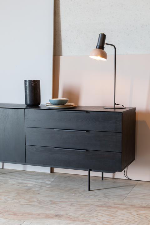 Immagine prodotto Zuiver Travis (180 x 45 x 70,5 cm)