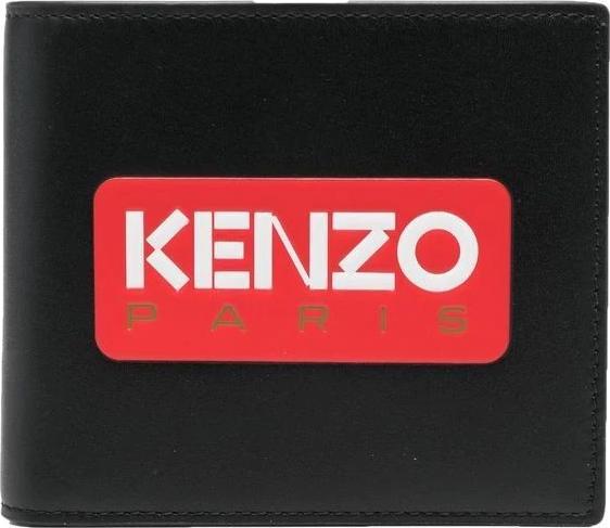 Produktbild Kenzo Portefeuille