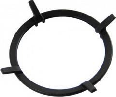 Produktbild Kitchen Basics Wadjan Wok-Ring 20 cm Forsta (Wok Pfanne)