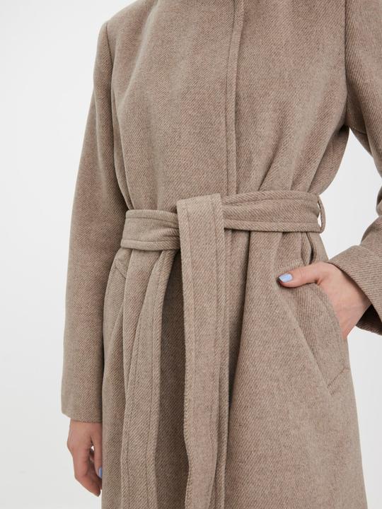 Actual product image Vero Moda Coat (M)
