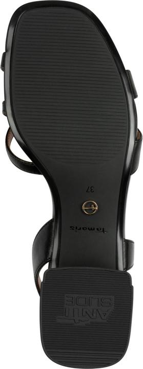Produktbild Tamaris Sandalette (36)