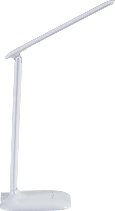 Produktbild EGLO Caupo (280 lm)