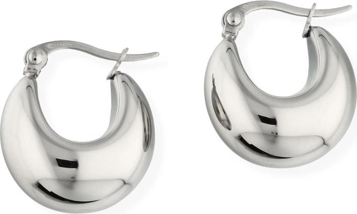 Actual product image Carat Chic (Stainless steel)