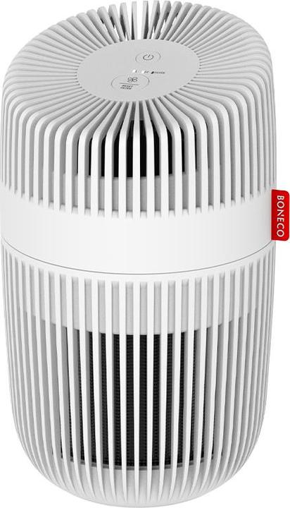 Actual product image Boneco P130