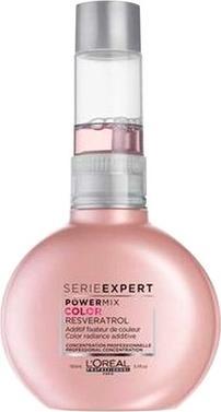 Immagine prodotto L'Oréal Professionnel Serie Expert Powermix Vitamino Additivi Colorati 150ml