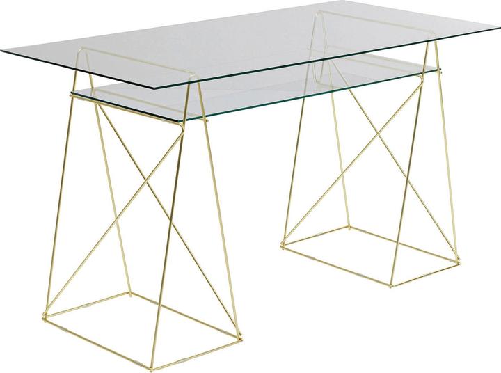 Actual product image Kare Design Kayden