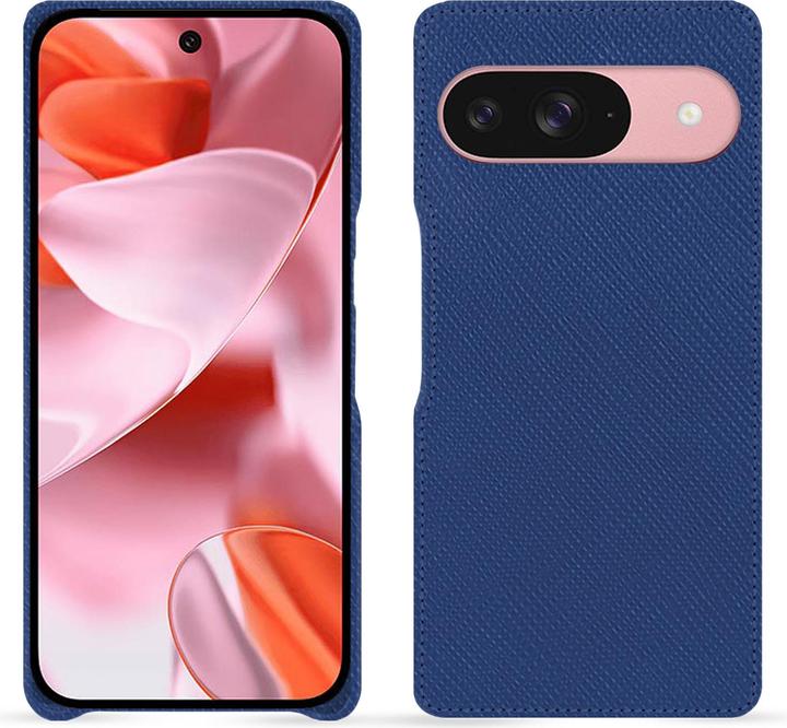 Immagine prodotto Noreve Custodia in pelle (Google Pixel 9)