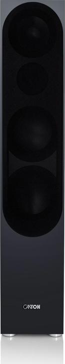 Immagine prodotto Canton GLE 80 (1 pz., 120 W)