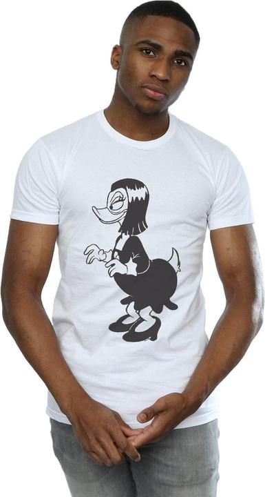 Produktbild Disney Duck Tales Magica De Spell TShirt (M)