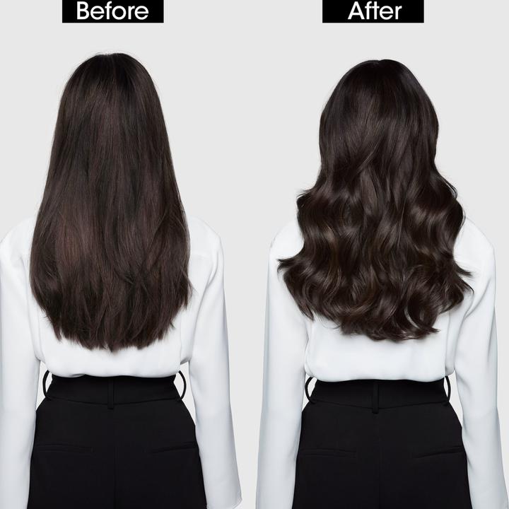 Immagine prodotto L'Oréal Professionnel Série Expert Chroma Crème (300 ml, Shampoo liquido)