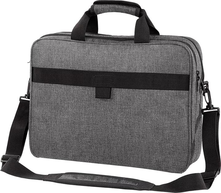 Image du produit Quadral - Mallette pour ordinateur portable jusqu'à 17" (17")