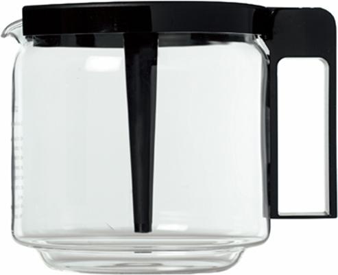 Immagine prodotto Moccamaster Brocca di vetro