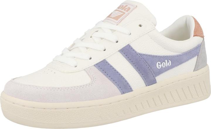 Image du produit Gola Grandslam Trident - 65961 (40)