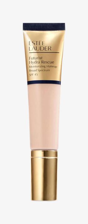 Image du produit Estée Lauder Futurist Hydra Rescue (#2C3 Fresco)