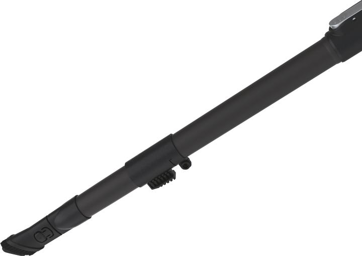 Produktbild Hoover HE310HM 021