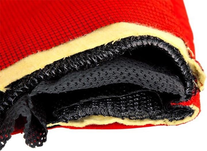 Image du produit Pfanner Pantalon de traque (S)