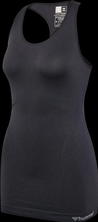 Image du produit hummel Tif Top Sans Couture (L)