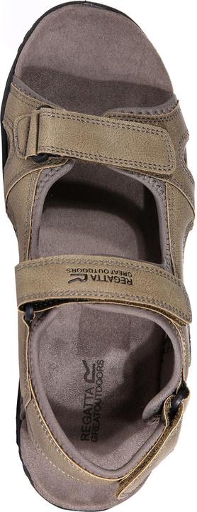 Actual product image Regatta UTRG758 P (45)