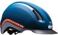 Produktbild Nutcase Vio Light MIPS (55 - 59 cm)