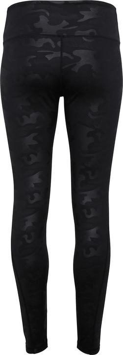Immagine prodotto Tri Dri Leggings performanti camo (XL)