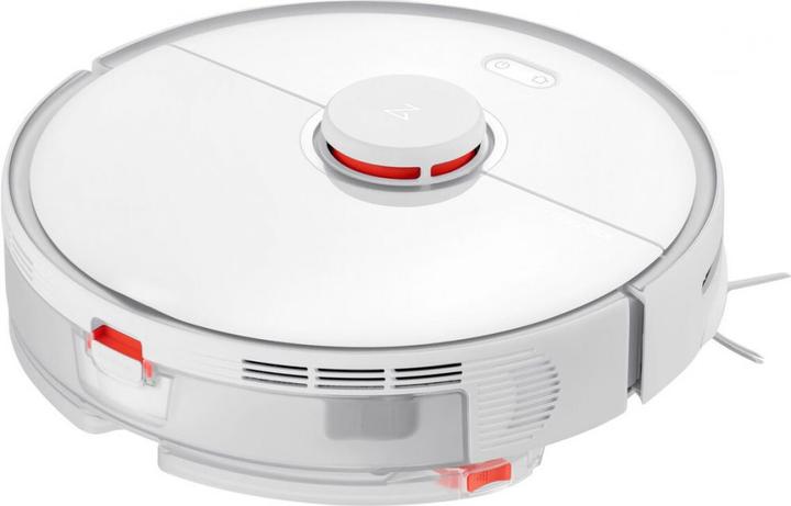 Image du produit Roborock S5 Max (Robot d'aspiration et de nettoyage)