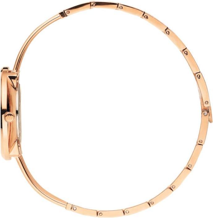 Immagine prodotto Danish Design IV67Q1252