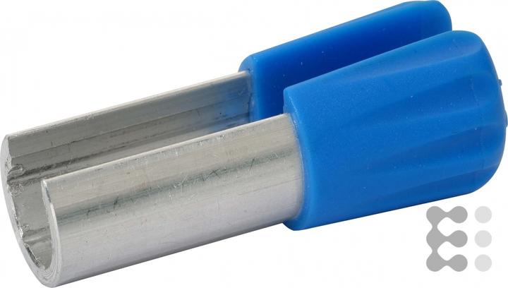 Actual product image WISI Untwisting aid DZ 01 (Antenna cable)