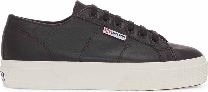 Produktbild Superga sneakers 2740 platform (38)