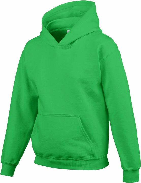 Image du produit Gildan - Sweat - Enfant (116)