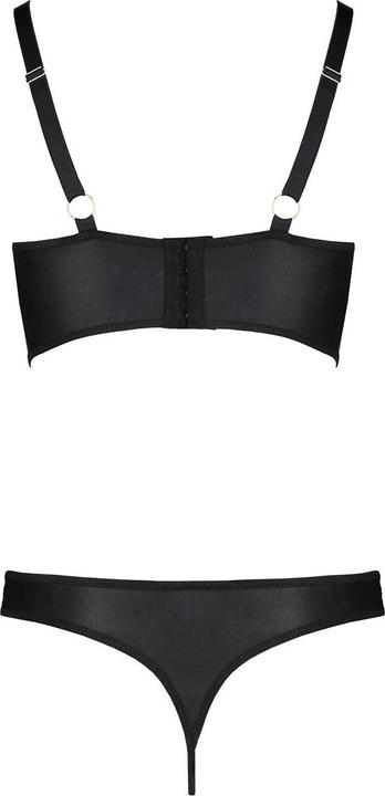 Produktbild Passion Bikini "Malwia" (XXL)
