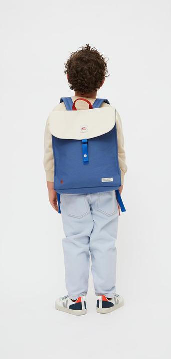 Image du produit Lefrik Handy Mini Kids (9L) (9 l)