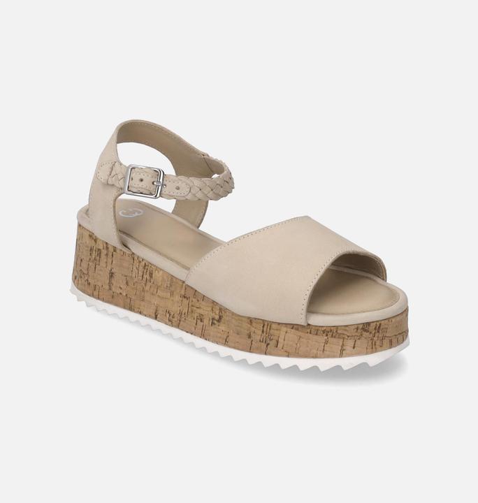 Actual product image Gerry Weber G15405-10 (37)