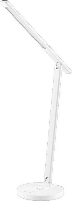 Produktbild Tellur TLL331371 (1000 lm)