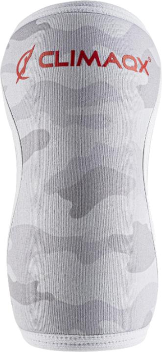 Image du produit Climaqx Kniebandagen (S, M)