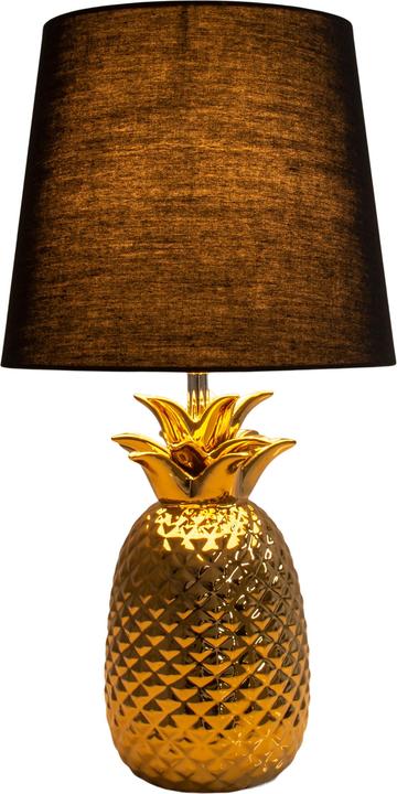 Actual product image Näve Pineapple (E14)