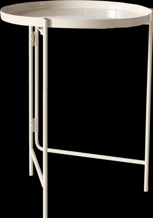Produktbild Boltze Home Drago (38 x 38 x 45 cm)