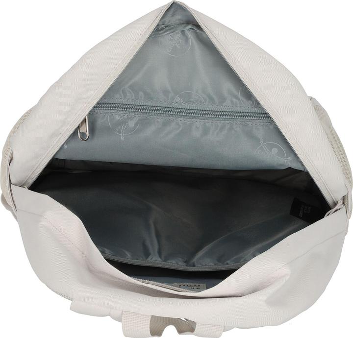 Image du produit Chiemsee Rucksack (14 l)