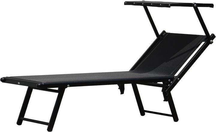 Immagine prodotto JanKurtz Rimini Classic (154 cm)