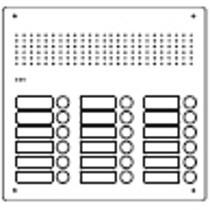 Immagine prodotto Schneider Electric Ritto Acero Pure