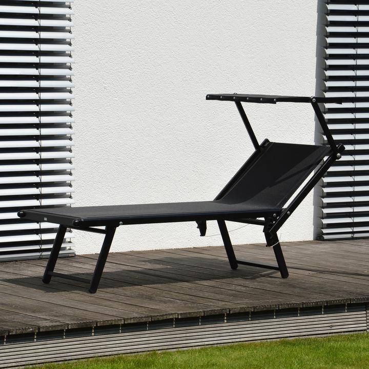 Immagine prodotto JanKurtz Rimini Classic (154 cm)