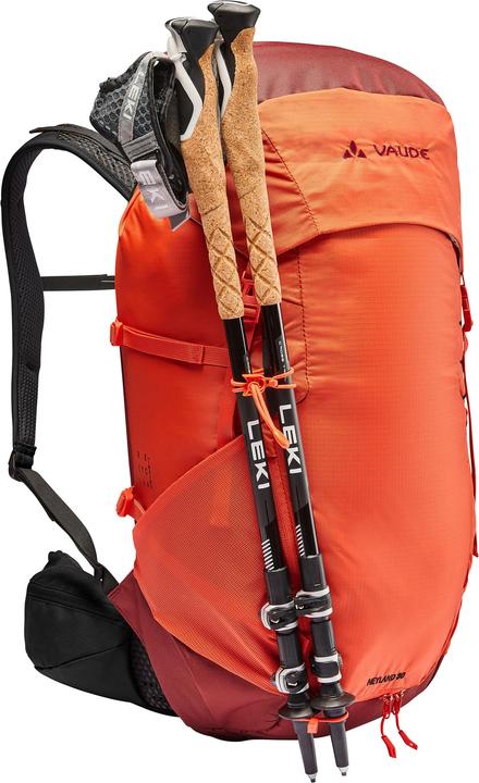 Actual product image Vaude Neyland (30 l)