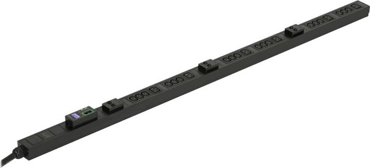Immagine prodotto APC Easy PDU Metered 0U