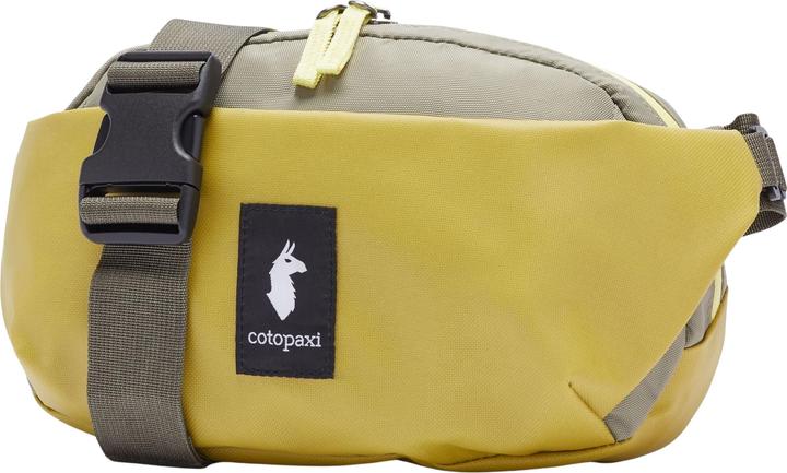 Produktbild Cotopaxi Coso 2 Hip Pack