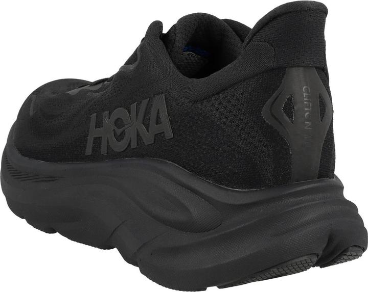 Produktbild Hoka Clifton 10 - 67075 (41 1/3)