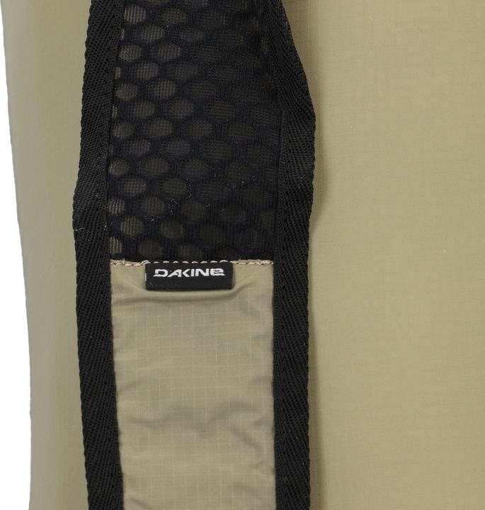 Produktbild Dakine Packable Rolltop Dry Pack 30 (30 l)