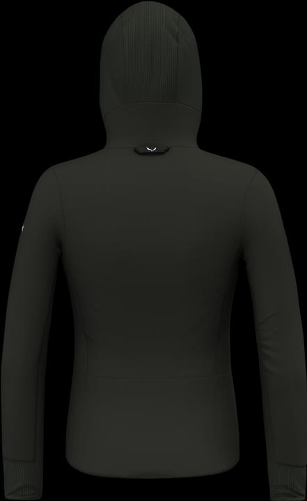 Immagine prodotto Salewa Agner Polarlite Giacca con cappuccio Da (48)