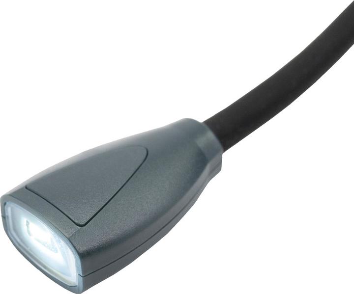 Produktbild Carson Nackenleuchte (4.80 cm, 70 lm)