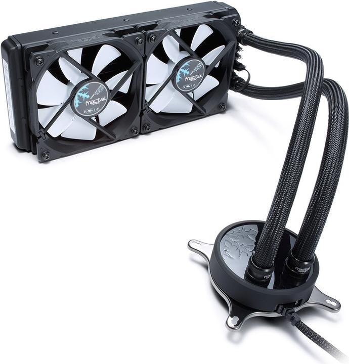Immagine prodotto Fractal Celsius S24