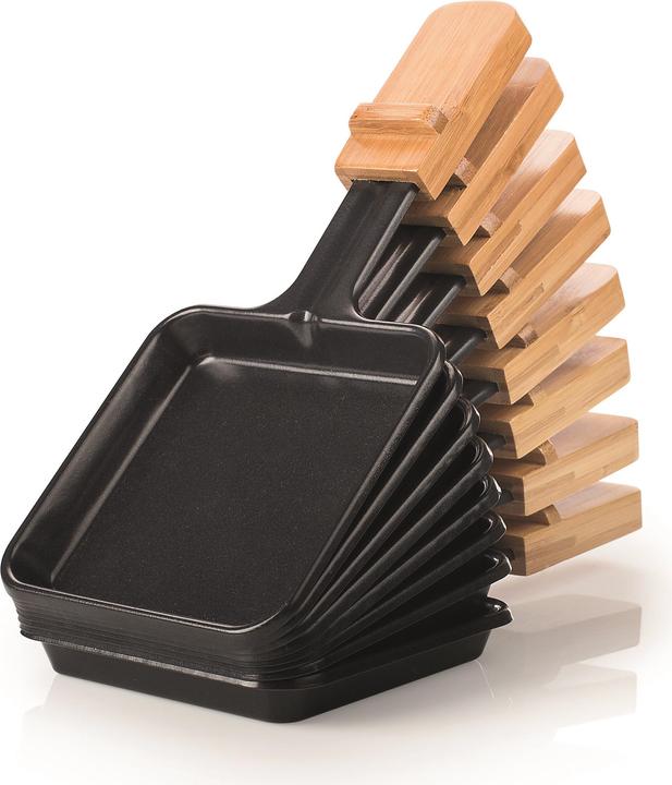 Immagine prodotto Koenig Bamboo